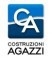 Logo agenzia immobiliare