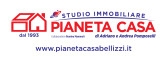 Logo agenzia immobiliare