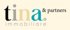 Logo agenzia immobiliare