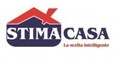 Logo agenzia immobiliare