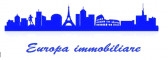 Logo agenzia immobiliare