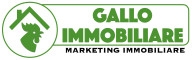 Logo agenzia immobiliare