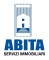 Logo agenzia immobiliare