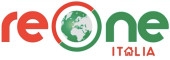 Logo agenzia immobiliare