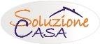 Logo agenzia immobiliare