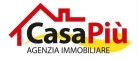 Logo agenzia immobiliare