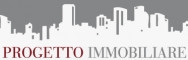 Logo agenzia immobiliare