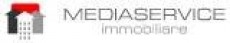 Logo agenzia immobiliare