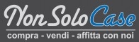 Logo agenzia immobiliare