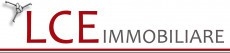 Logo agenzia immobiliare