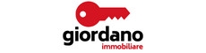 Logo agenzia immobiliare