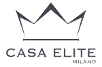 Logo agenzia immobiliare