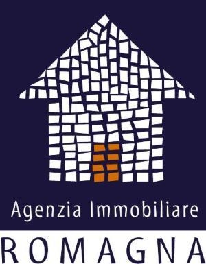 Logo agenzia immobiliare