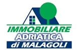 Logo agenzia immobiliare