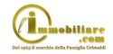 Logo agenzia immobiliare