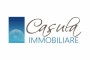 Logo agenzia immobiliare