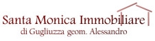 Logo agenzia immobiliare