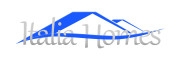 Logo agenzia immobiliare