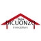 Logo agenzia immobiliare