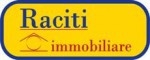 Logo agenzia immobiliare