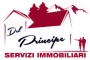 Logo agenzia immobiliare