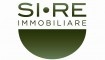 Logo agenzia immobiliare