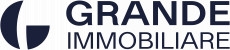 Logo agenzia immobiliare