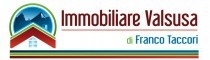 Logo agenzia immobiliare