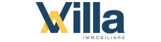 Logo agenzia immobiliare