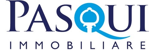 Logo agenzia immobiliare