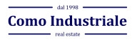 Logo agenzia immobiliare