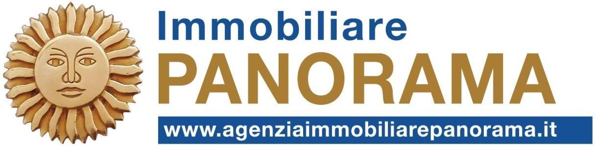 Logo agenzia immobiliare