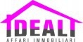 Logo agenzia immobiliare