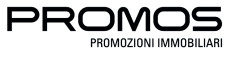 Logo agenzia immobiliare