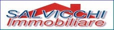 Logo agenzia immobiliare