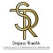 Logo agenzia immobiliare