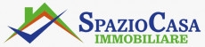 Logo agenzia immobiliare