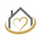 Logo agenzia immobiliare