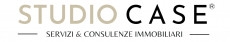 Logo agenzia immobiliare