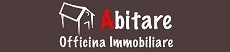 Logo agenzia immobiliare