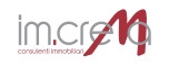 Logo agenzia immobiliare