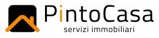 Logo agenzia immobiliare