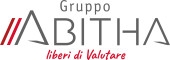 Logo agenzia immobiliare