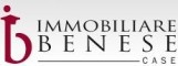 Logo agenzia immobiliare