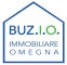 Logo agenzia immobiliare