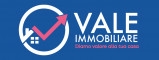 Logo agenzia immobiliare