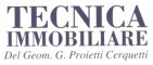 Logo agenzia immobiliare