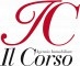 Logo agenzia immobiliare