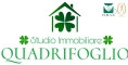 Logo agenzia immobiliare