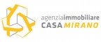 Logo agenzia immobiliare